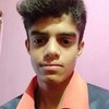 Avatar of Deepak.Sp