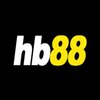 Avatar of hb88vna