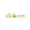 Avatar of VN6 Site