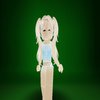Avatar of nihnosilva123
