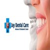 Avatar of jaydentalcare