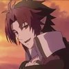 Avatar of earlgrey9018