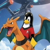 Avatar of Warthunder1969