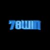 Avatar of 78WIN