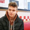 Avatar of Tim.Huysentruyt