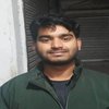 Avatar of ashishableo12