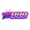 Avatar of TV888 - Platform Olahraga Digital