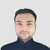Avatar of adityadesignr