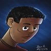 Avatar of Bennyam73