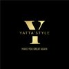 Avatar of ecsstore