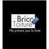 Avatar of Brico Toiture