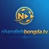Avatar of nhandinhbdtv