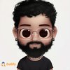 Avatar of Ívad_Sotnas