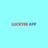 Avatar of LUCKY88