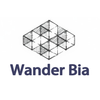Avatar of Wander Bia