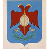Avatar of ialiprantis18
