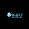 Avatar of BL555