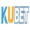 Avatar of KUBET CASINO