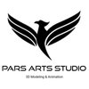 Avatar of Pars Art