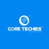 Avatar of Core Techies India Pvt. ltd.