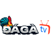 Avatar of Daga1 - Xem Đá Gà Trực Tiếp Thomo Hôm Nay