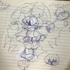 Avatar of Pinky_Vee