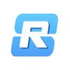 Avatar of Rs8casinopro