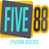 Avatar of five88 rocks
