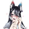 Avatar of Shineru