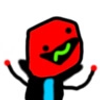 Avatar of thebanditruby