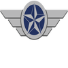Avatar of DFW Limo Center
