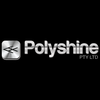 Avatar of polyshine
