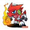 Avatar of Shout_Creations