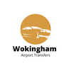 Avatar of Wokingham Airport Transfers