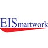 Avatar of Eismartwork