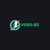 Avatar of vebobz
