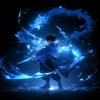 Avatar of Alex_xd60