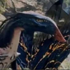 Avatar of Dark Blue OfficialX