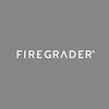 Avatar of firegrader