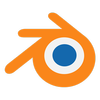 Avatar of Ibra_blender_user