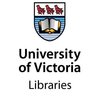 Avatar of UVic Libraries