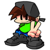 Avatar of antoshafedoreev132