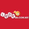 Avatar of lode88commx