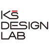 Avatar of ksdesignlab