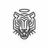 Avatar of lorde498