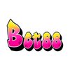 Avatar of BET88