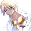 Avatar of Akamy