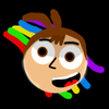 Avatar of DedeGames