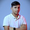 Avatar of Adarsh Sahu