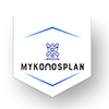 Avatar of Mykonosplan